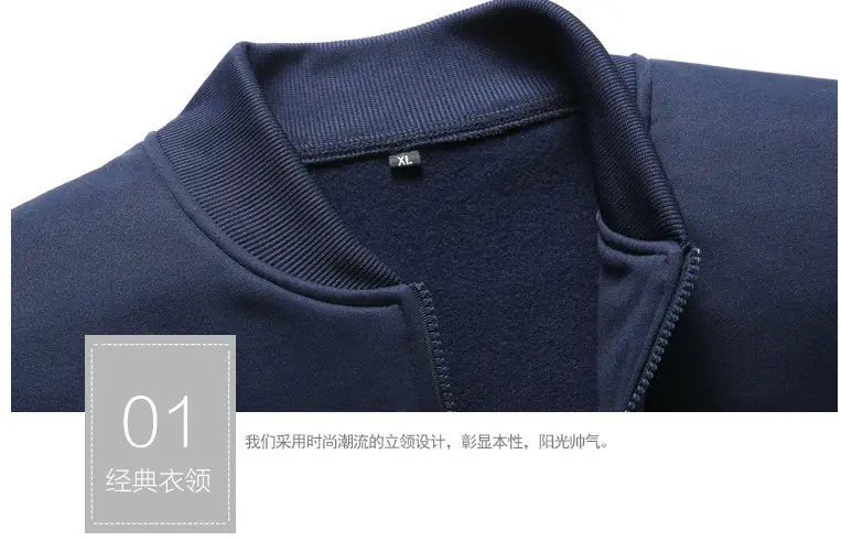 QQ图片20190216124420