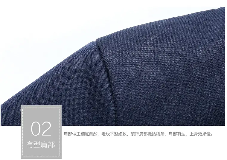 QQ图片20190216124429