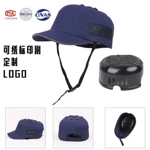 Rhinestone Sequins Women's Cap Sunshade — feature 44