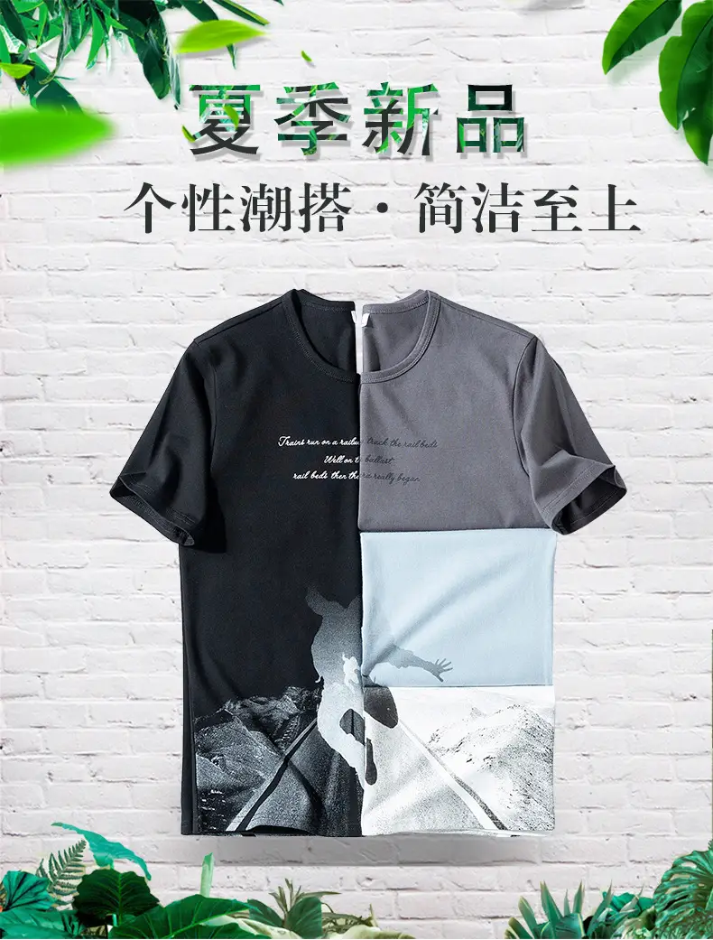 790详情_01