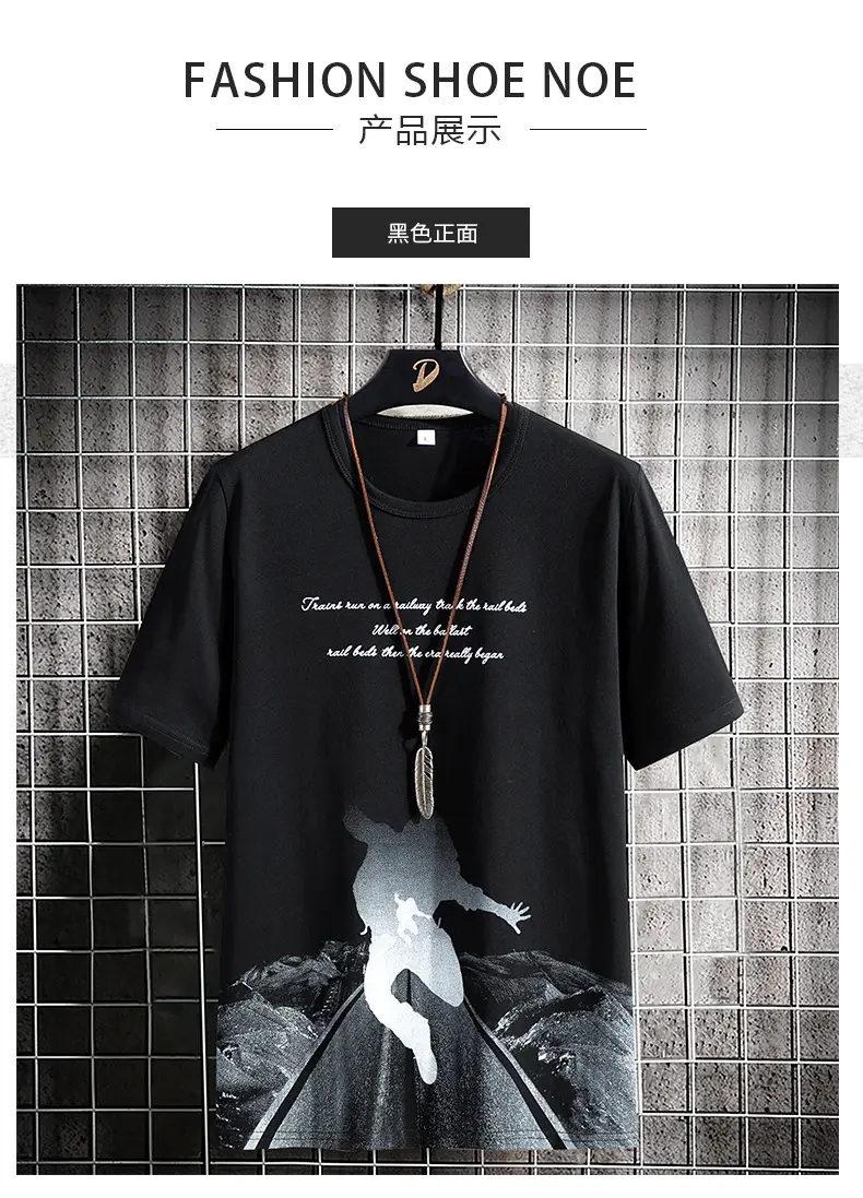 790详情_07