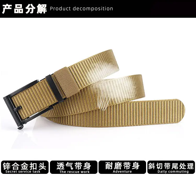 自动扣_10.jpg