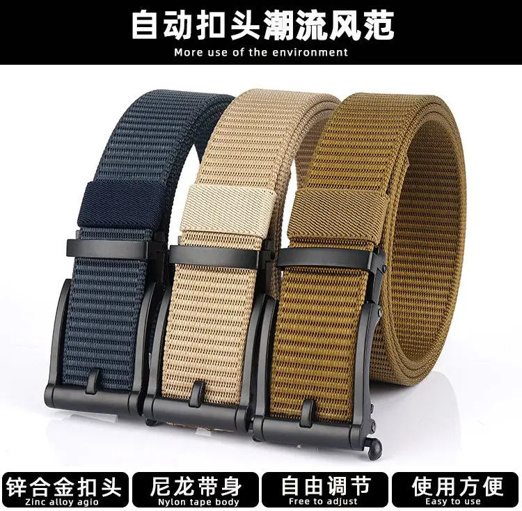 自动扣_02.jpg