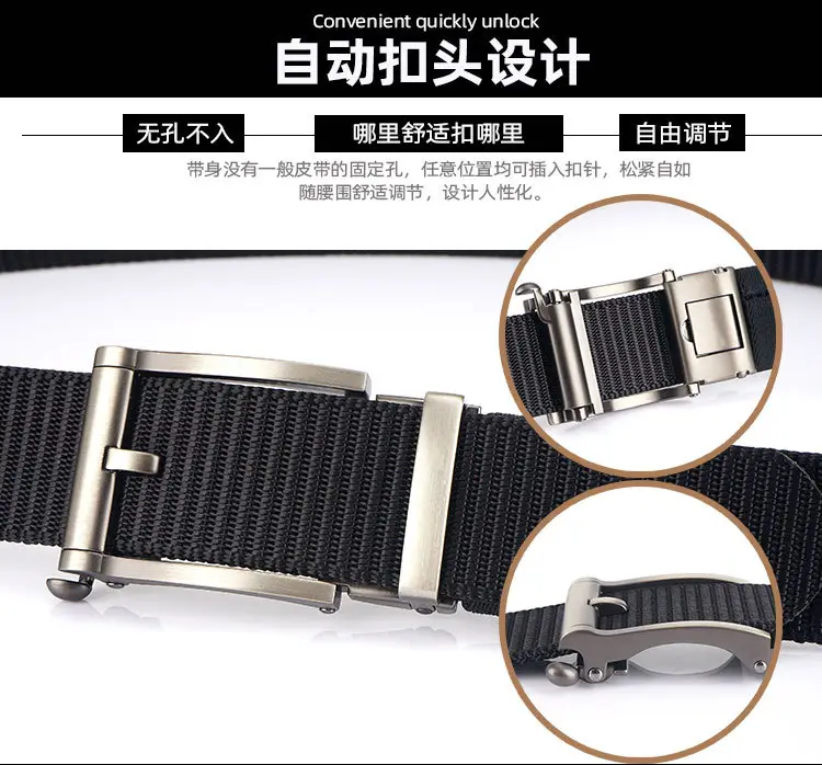 自动扣_03.jpg