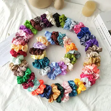 New Wide-brimmed Printed Knitted Hair Band for Women — feature 17