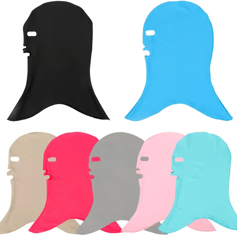 主图