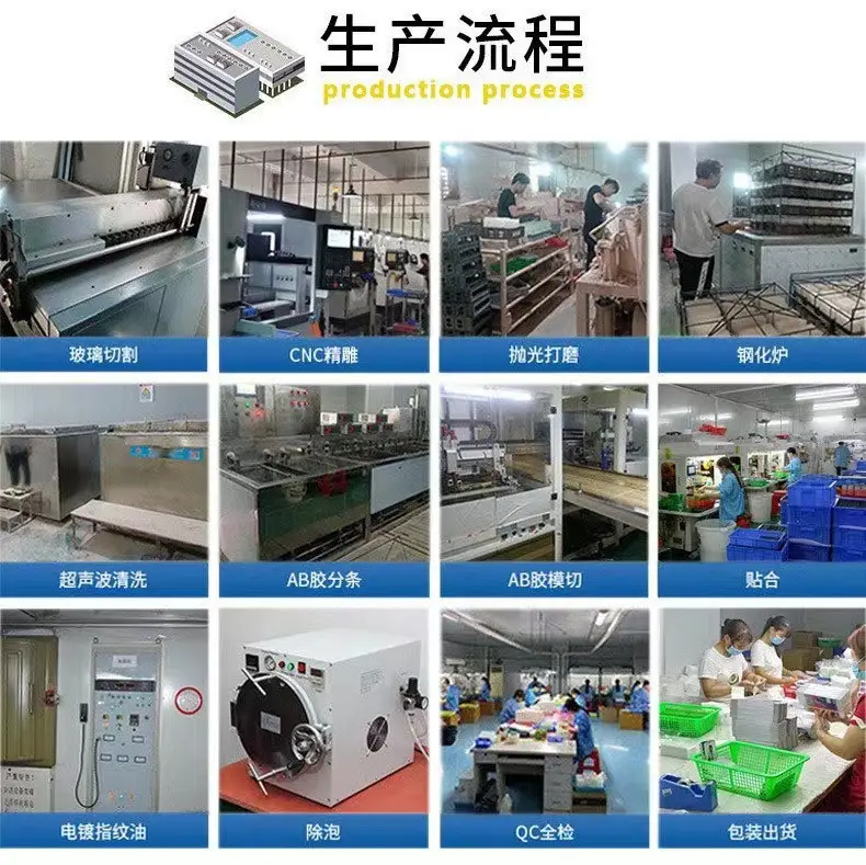 微信图片_20240103183957