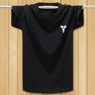 Men's Grey Framtiden T-Shirt Plus Large - Image 40
