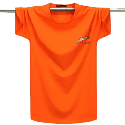 Men's Grey Framtiden T-Shirt Plus Large - Image 11