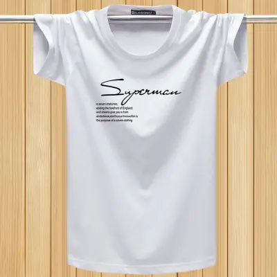 Men's Grey Framtiden T-Shirt Plus Large - Image 27
