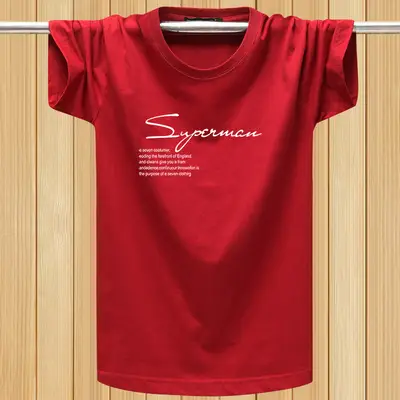 Men's Grey Framtiden T-Shirt Plus Large - Image 30