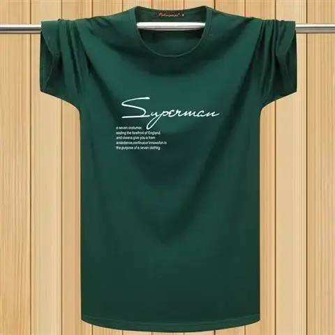 Men's Grey Framtiden T-Shirt Plus Large - Image 31