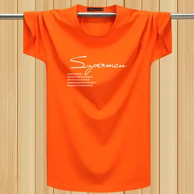 Men's Grey Framtiden T-Shirt Plus Large - Image 32
