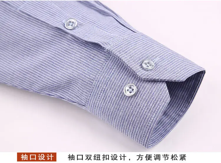 HE-118细节3.jpg