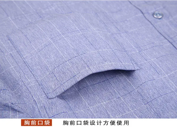 HB-211细节2.jpg