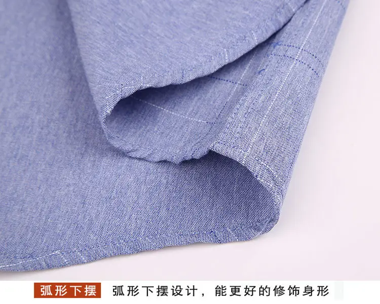 HB-211细节4.jpg
