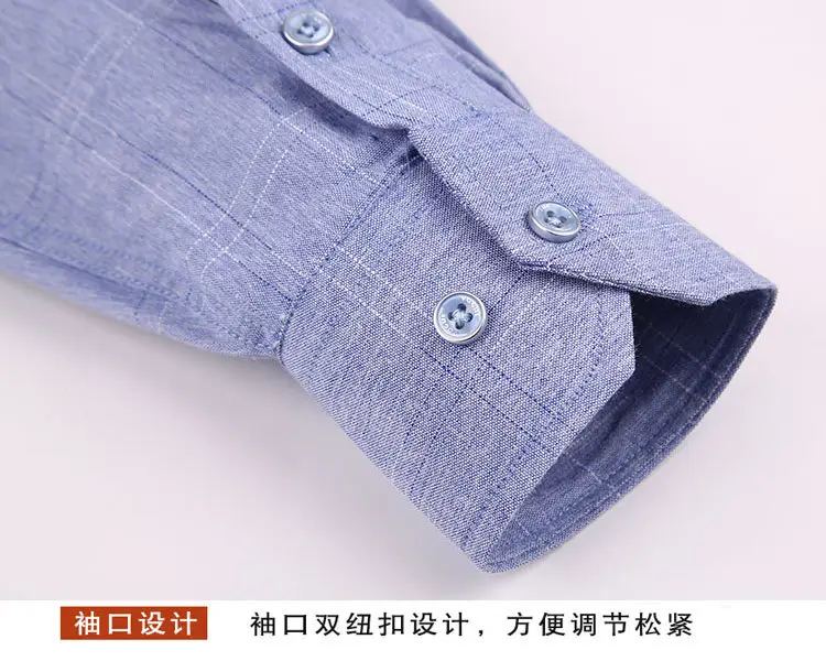 HB-211细节3.jpg