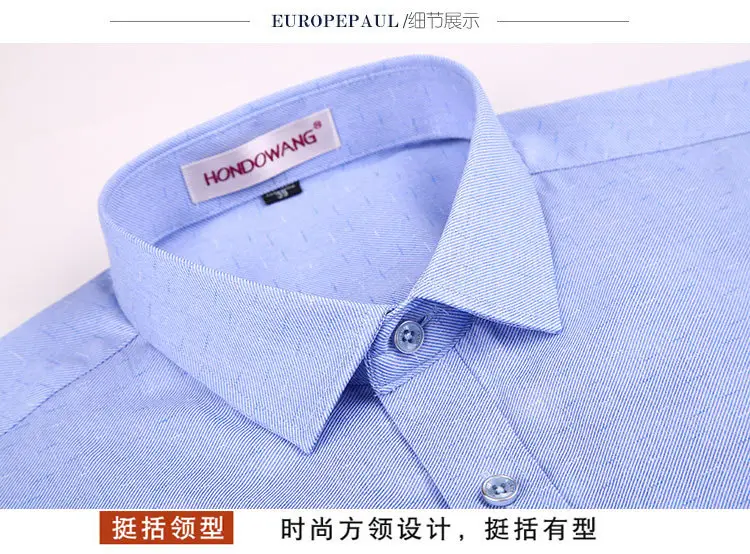 HB-213细节1.jpg