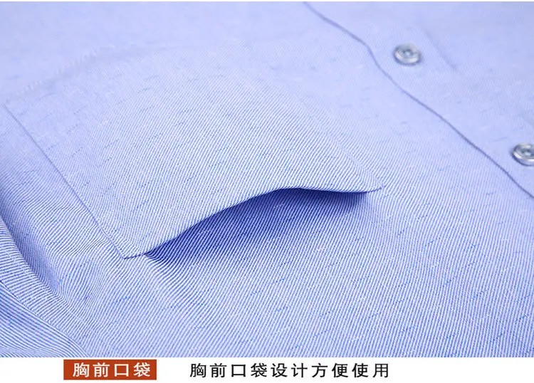 HB-213细节2.jpg