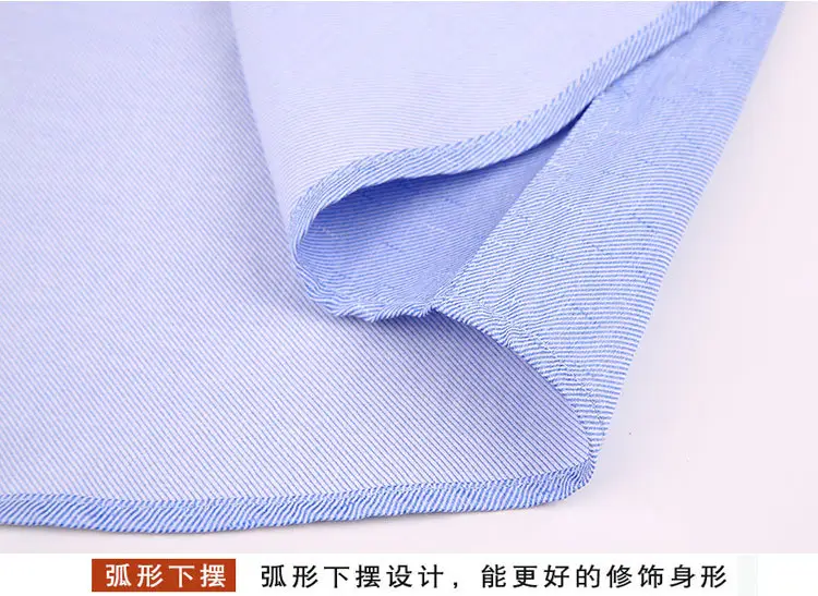 HB-213细节3.jpg