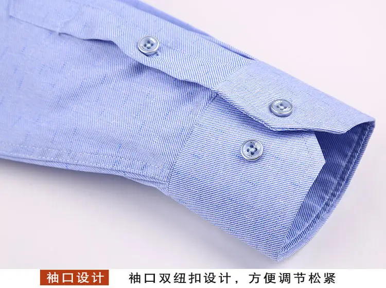 HB-213细节4.jpg