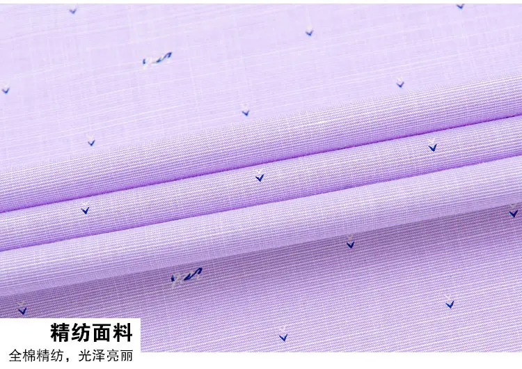 F-180细节5.jpg