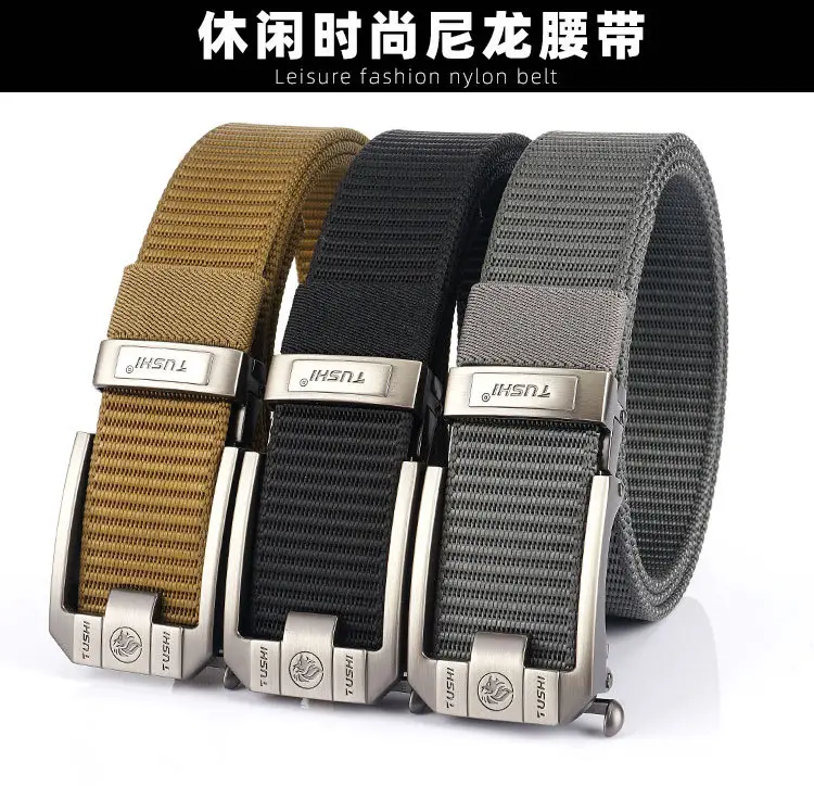 自动扣_01.jpg