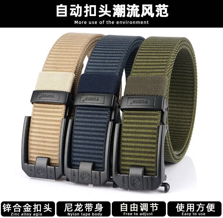自动扣_02.jpg