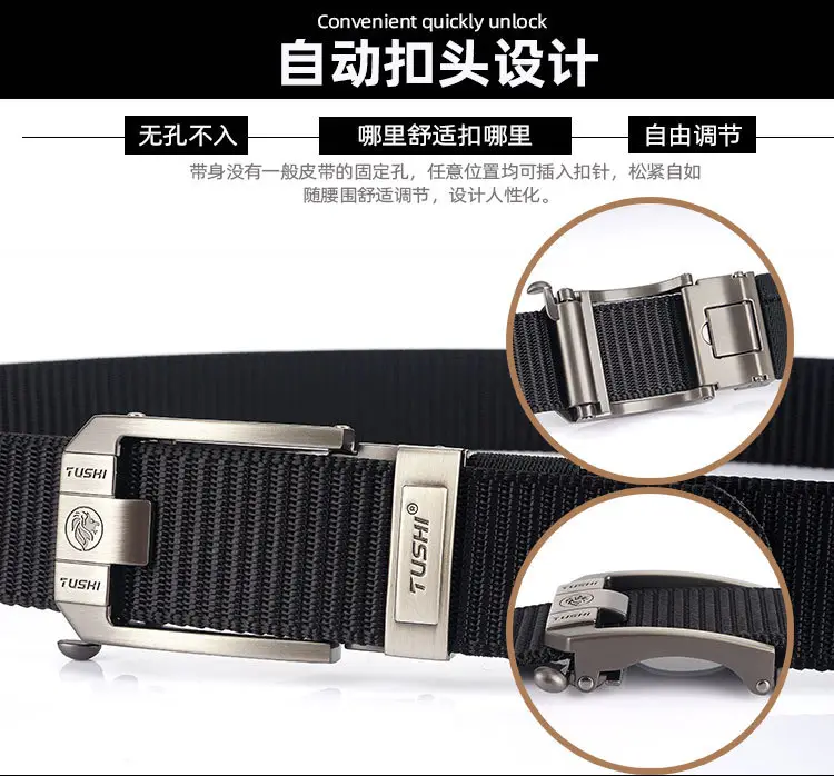 自动扣_03.jpg