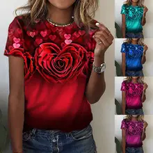 2023 Purple Striped Button Vest T-Shirt for Women — feature 7