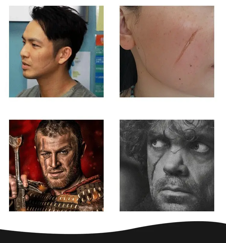 xq_05.jpg