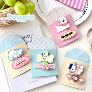 Vintage Lace Hair Ring for Girls Bow Ponytail All Match — feature 1