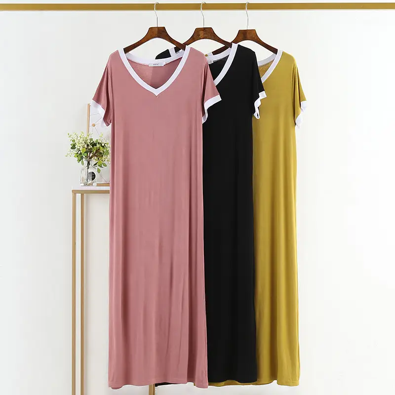 IMG_0489.JPG