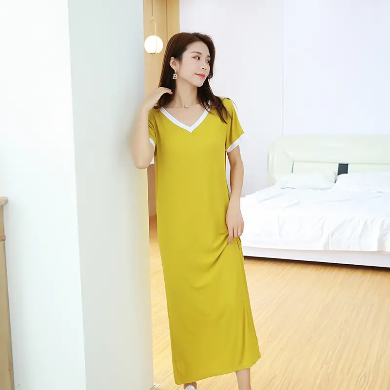 3I4A0269.JPG