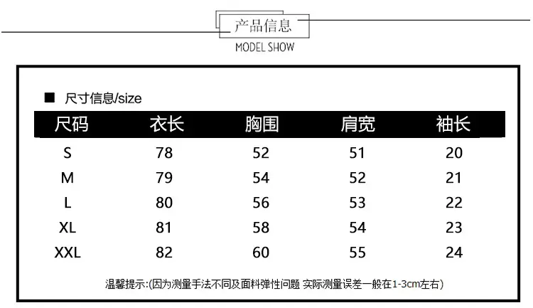 European American Hot Rhinestone T-Shirt Women's 2021 Summer Loose Fit — feature 7