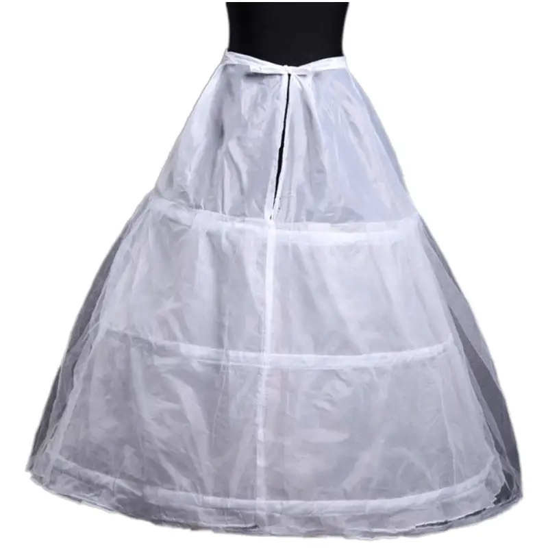 White Snow Fairy Tale Princess Dress for Halloween Cosplay