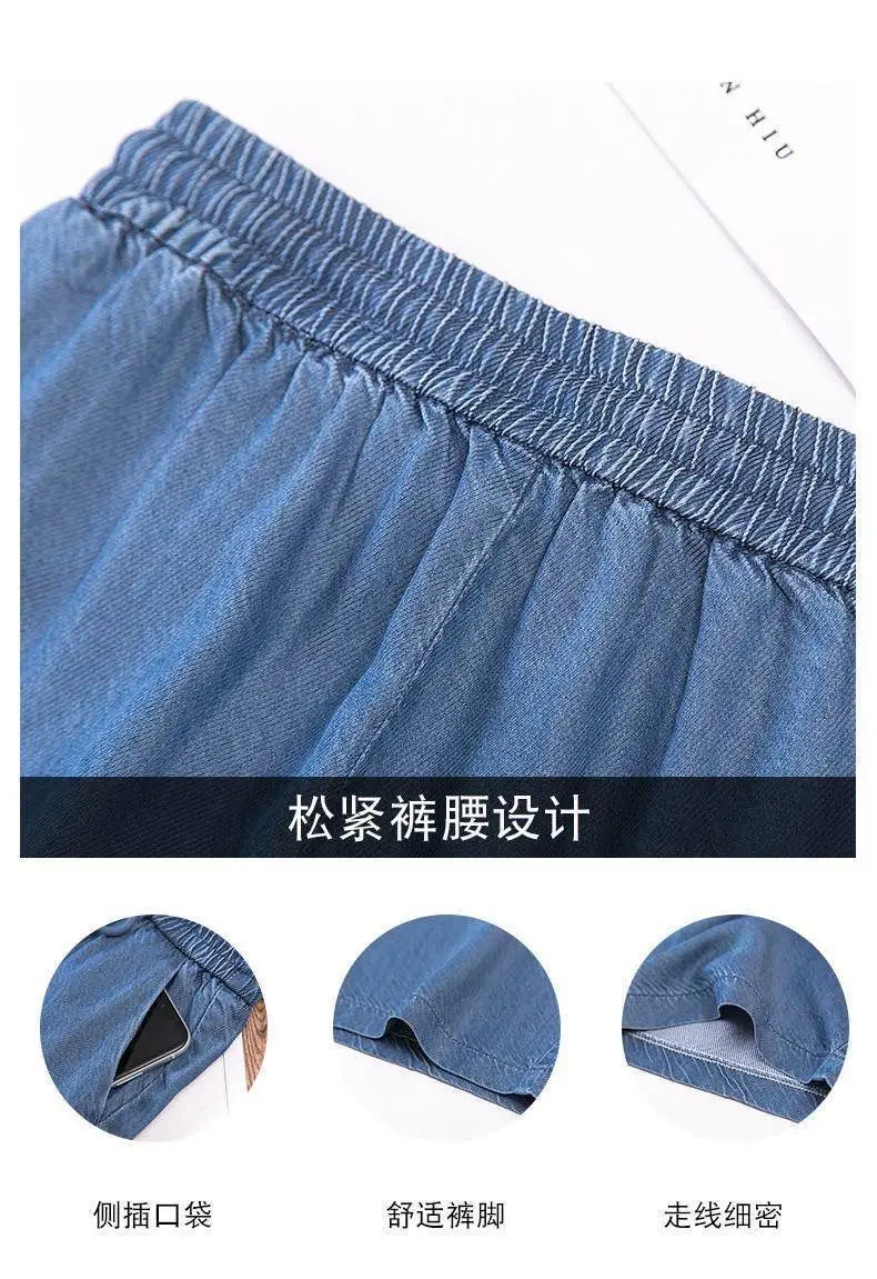 AB12AF081AEE7D28CEC8F4BAD3947E