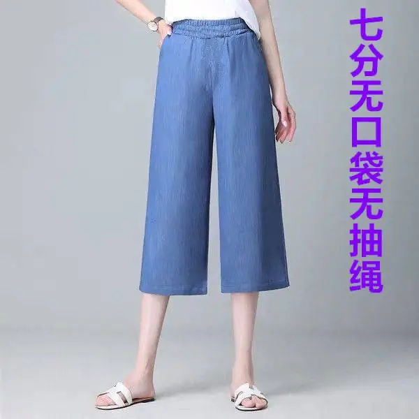 2EC6C3762EEF093C666DC78D68FAC3