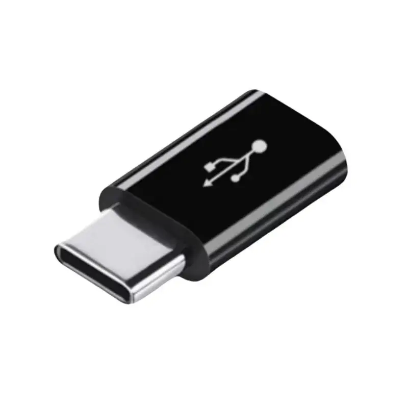 Huawei & Apple Mobile Phone OTG Adapter for Micro USB - Image 12