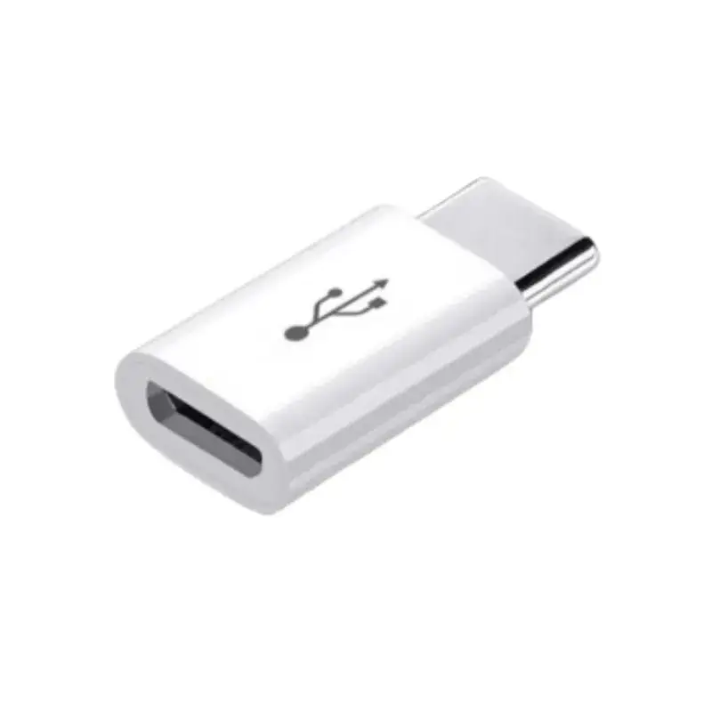 Huawei & Apple Mobile Phone OTG Adapter for Micro USB - Image 2