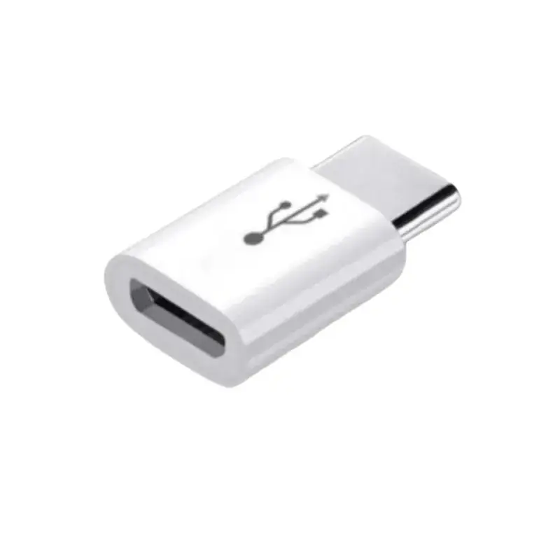 Huawei & Apple Mobile Phone OTG Adapter for Micro USB - Image 5