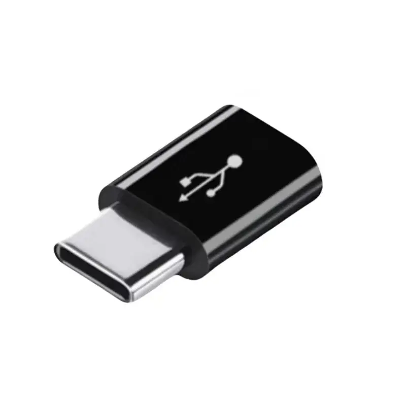 Huawei & Apple Mobile Phone OTG Adapter for Micro USB - Image 6