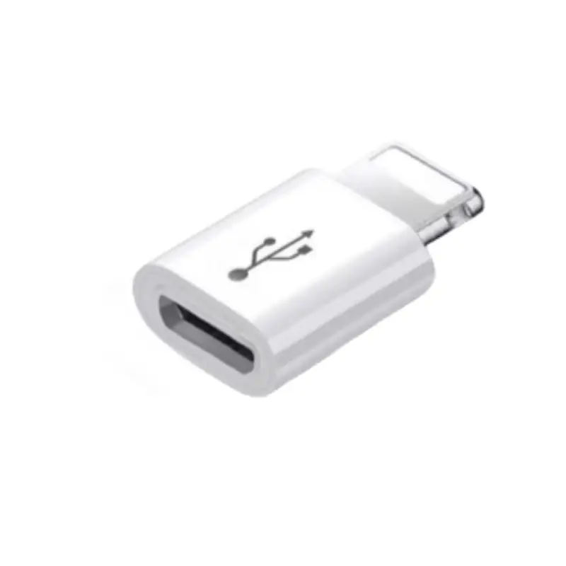 Huawei & Apple Mobile Phone OTG Adapter for Micro USB - Image 7