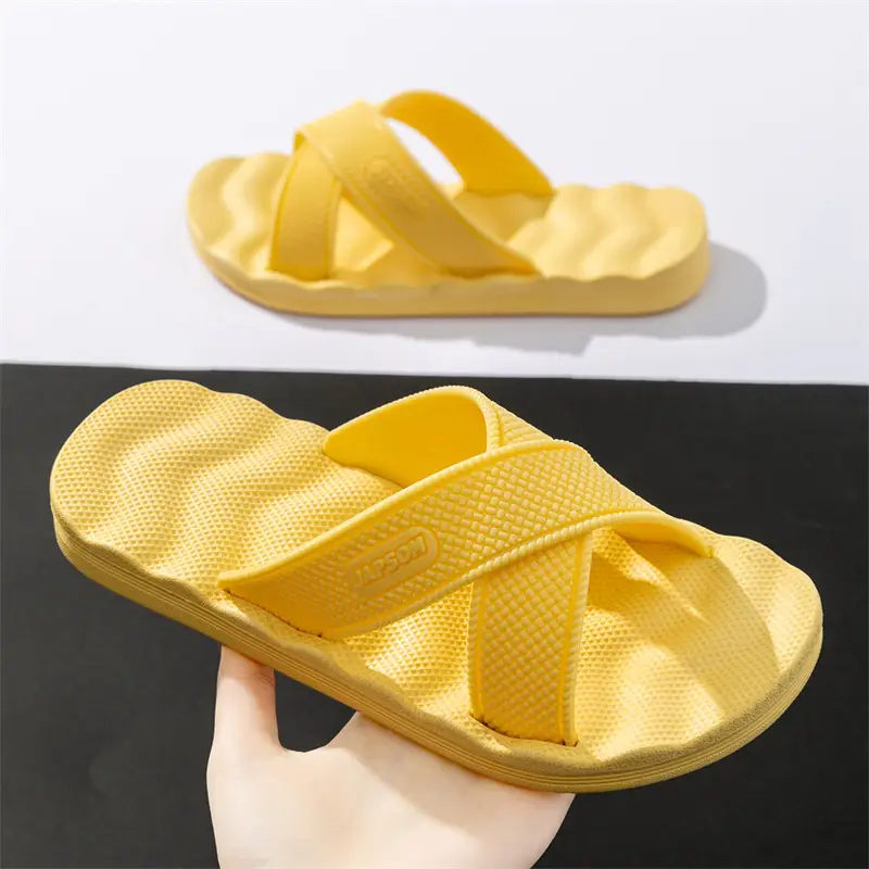 8087 yellow
