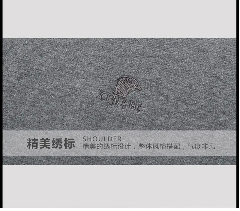 未标题-2_03