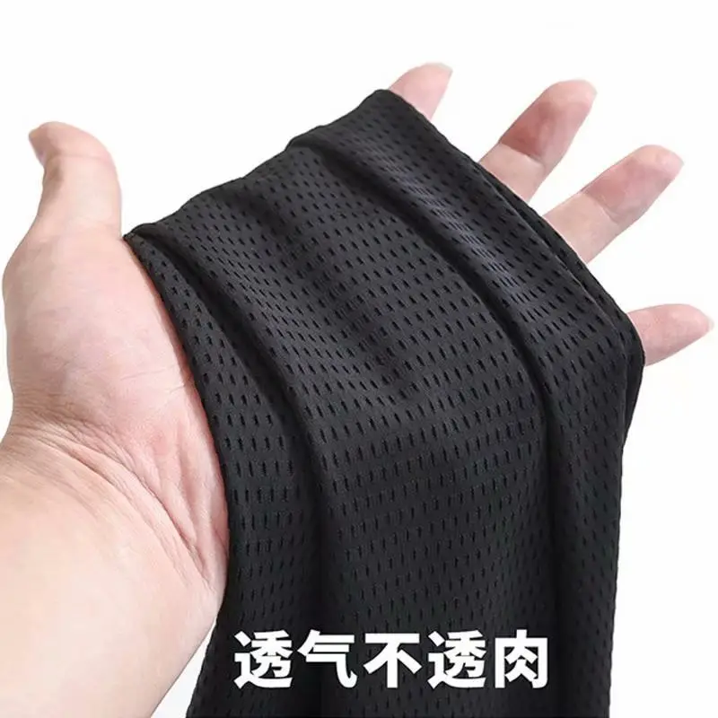 psc (5)