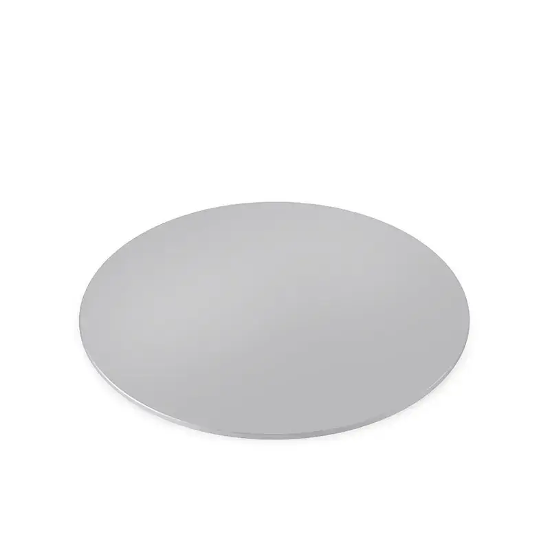 360° Rotating Office Monitor Base Universal Bracket - Image 7