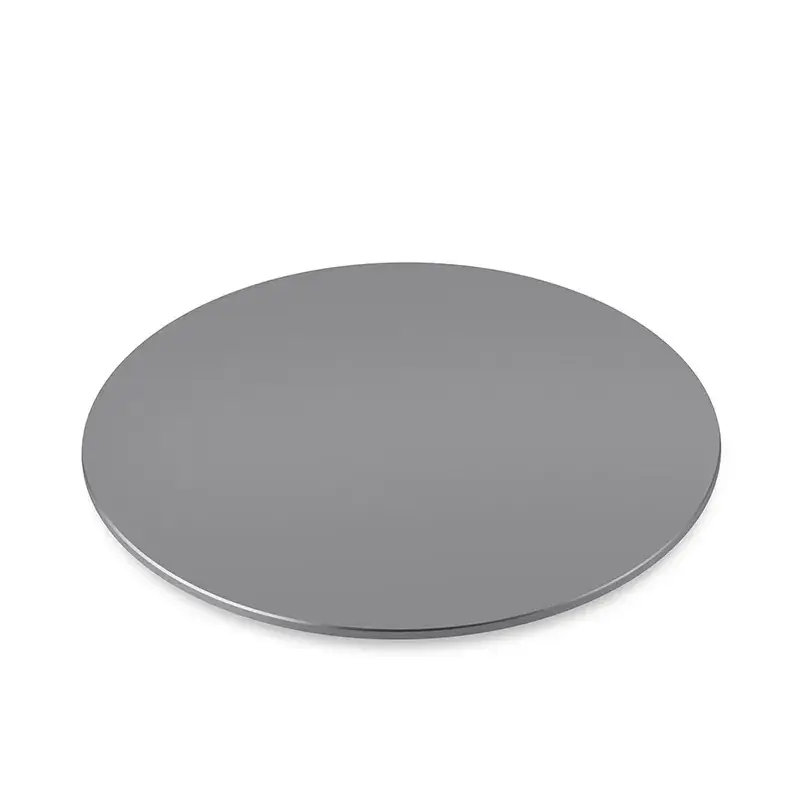 360° Rotating Office Monitor Base Universal Bracket - Image 2