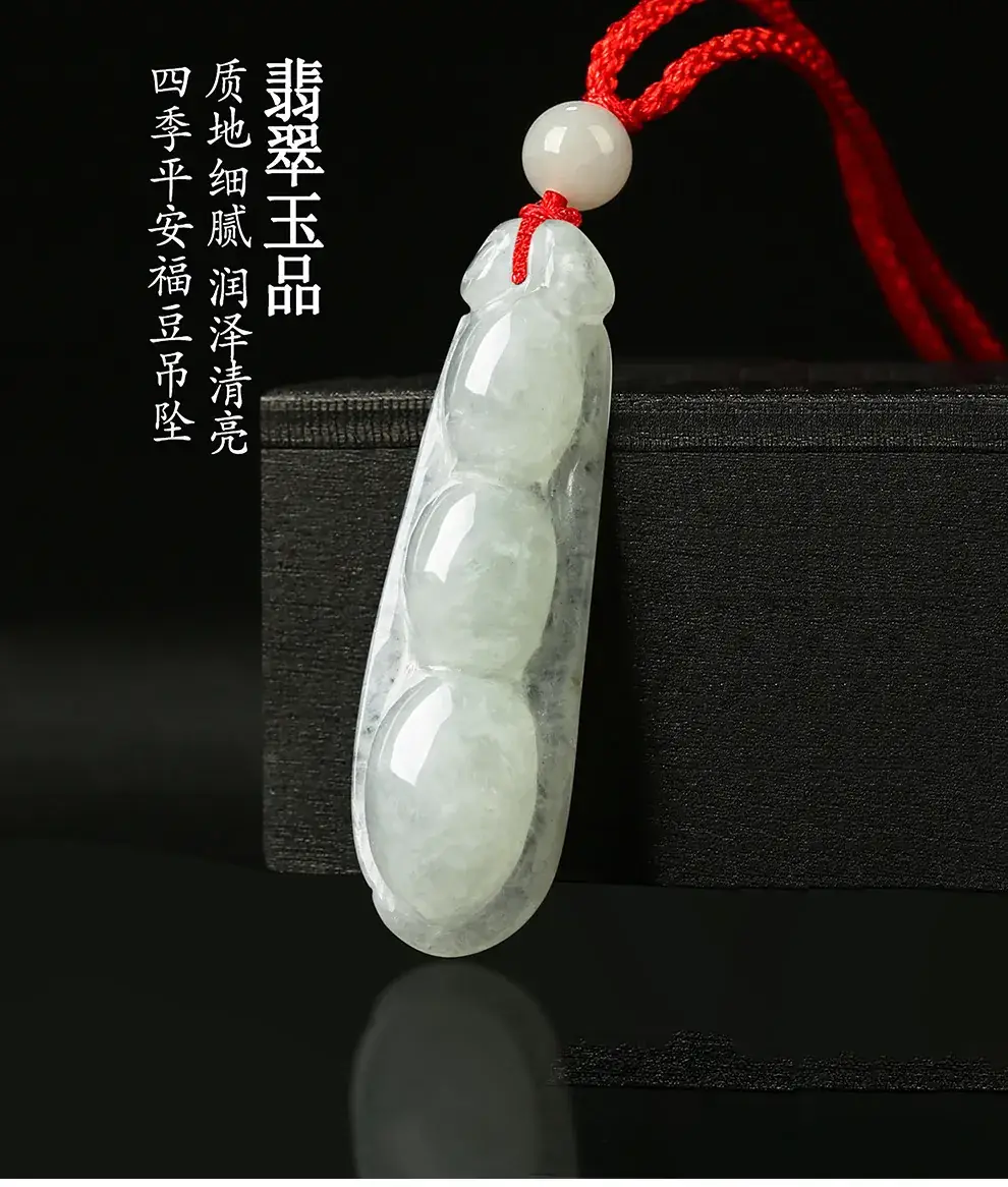 详情页_01.jpg