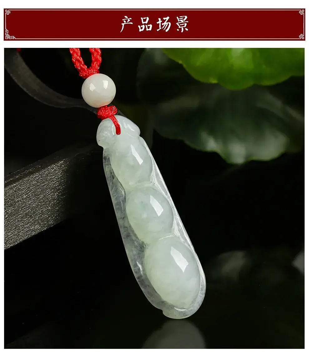 详情页_05.jpg